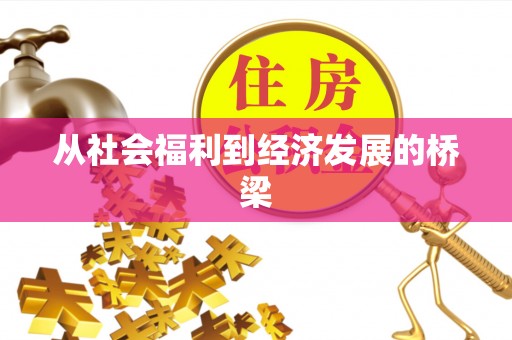 龙岗从社会福利到经济发展的桥梁