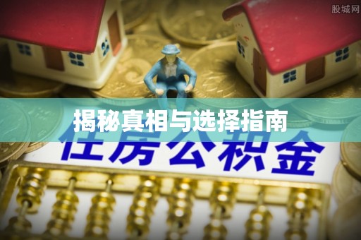 龙岗揭秘真相与选择指南