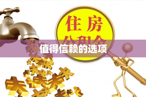 龙岗值得信赖的选项