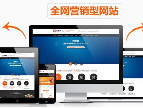 龙岗离职公积金代办提取的全攻略